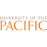 University of the Pacific